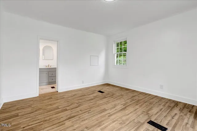 $199,900 | 410 Madison Street, Roanoke Rapids, NC 27870