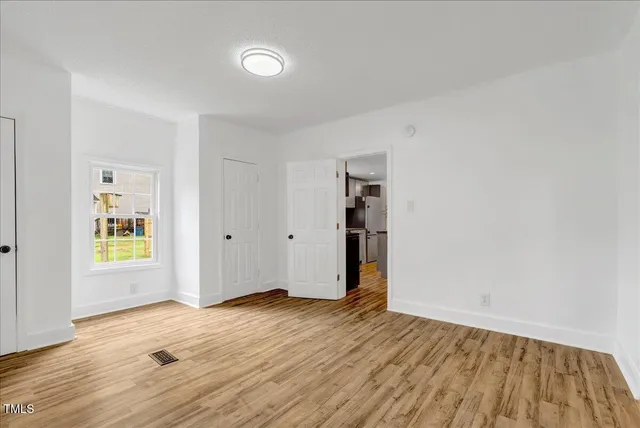 $199,900 | 410 Madison Street, Roanoke Rapids, NC 27870