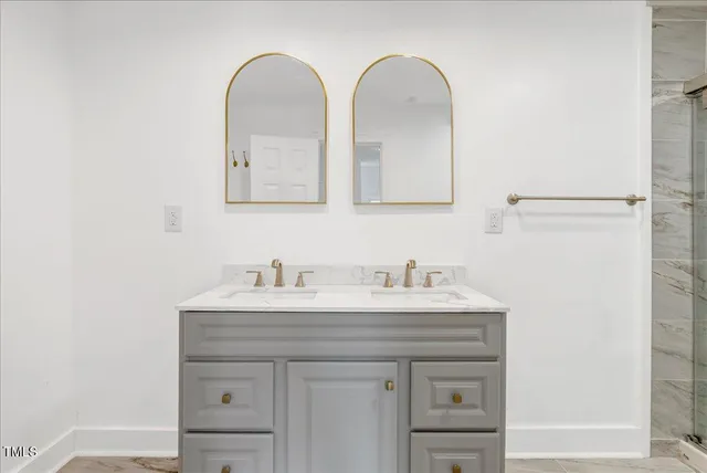 $199,900 | 410 Madison Street, Roanoke Rapids, NC 27870