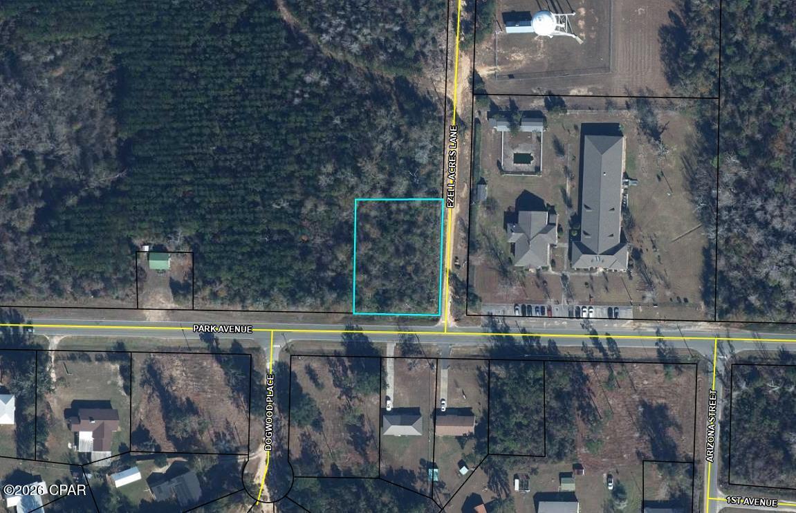 Tbd Park Road Alford, FL 32420 - Photo 27 of 27