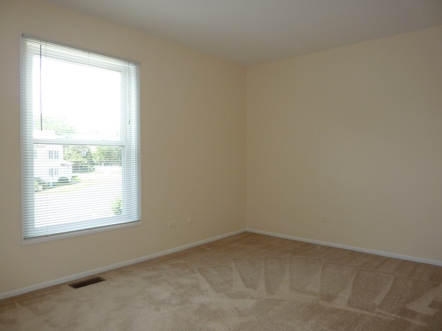 824 Inverrary Lane Deerfield, IL 60015 - Photo 11 of 17
