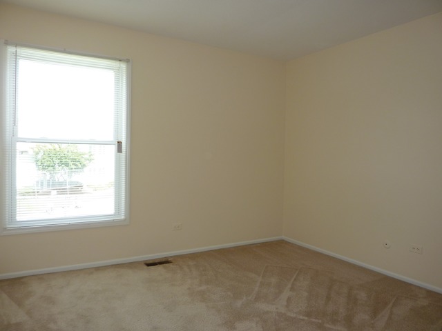 824 Inverrary Lane Deerfield, IL 60015 - Photo 12 of 17