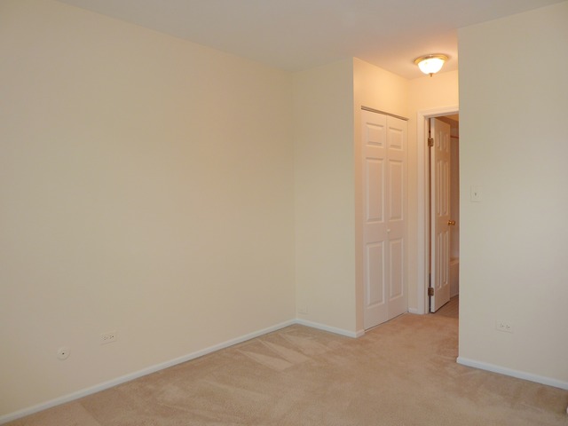 824 Inverrary Lane Deerfield, IL 60015 - Photo 14 of 17