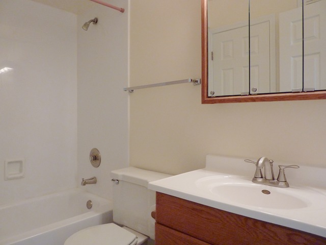 824 Inverrary Lane Deerfield, IL 60015 - Photo 15 of 17