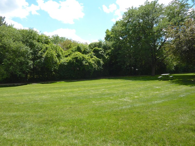 824 Inverrary Lane Deerfield, IL 60015 - Photo 16 of 17