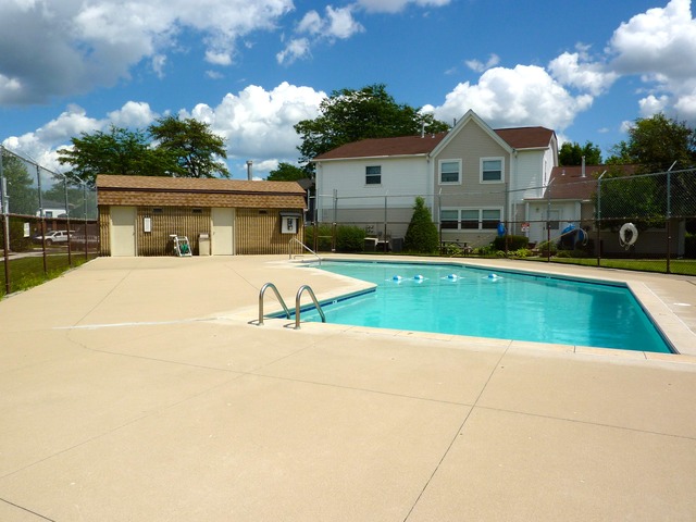 824 Inverrary Lane Deerfield, IL 60015 - Photo 17 of 17