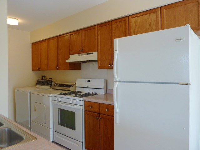824 Inverrary Lane Deerfield, IL 60015 - Photo 7 of 17