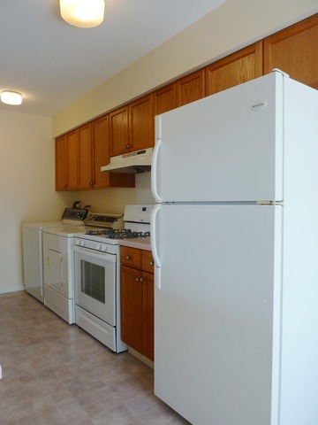 824 Inverrary Lane Deerfield, IL 60015 - Photo 8 of 17