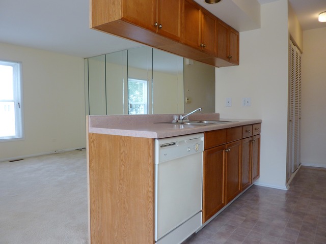 824 Inverrary Lane Deerfield, IL 60015 - Photo 9 of 17