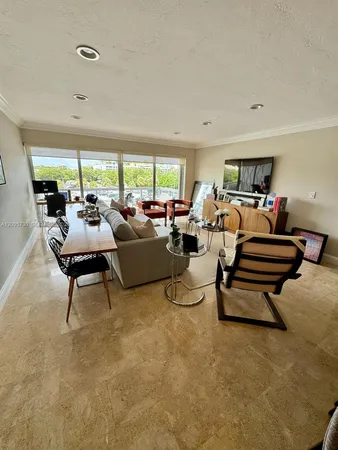 $3,100 | 2451 Brickell Avenue, Unit 5P, Miami, FL 33129
