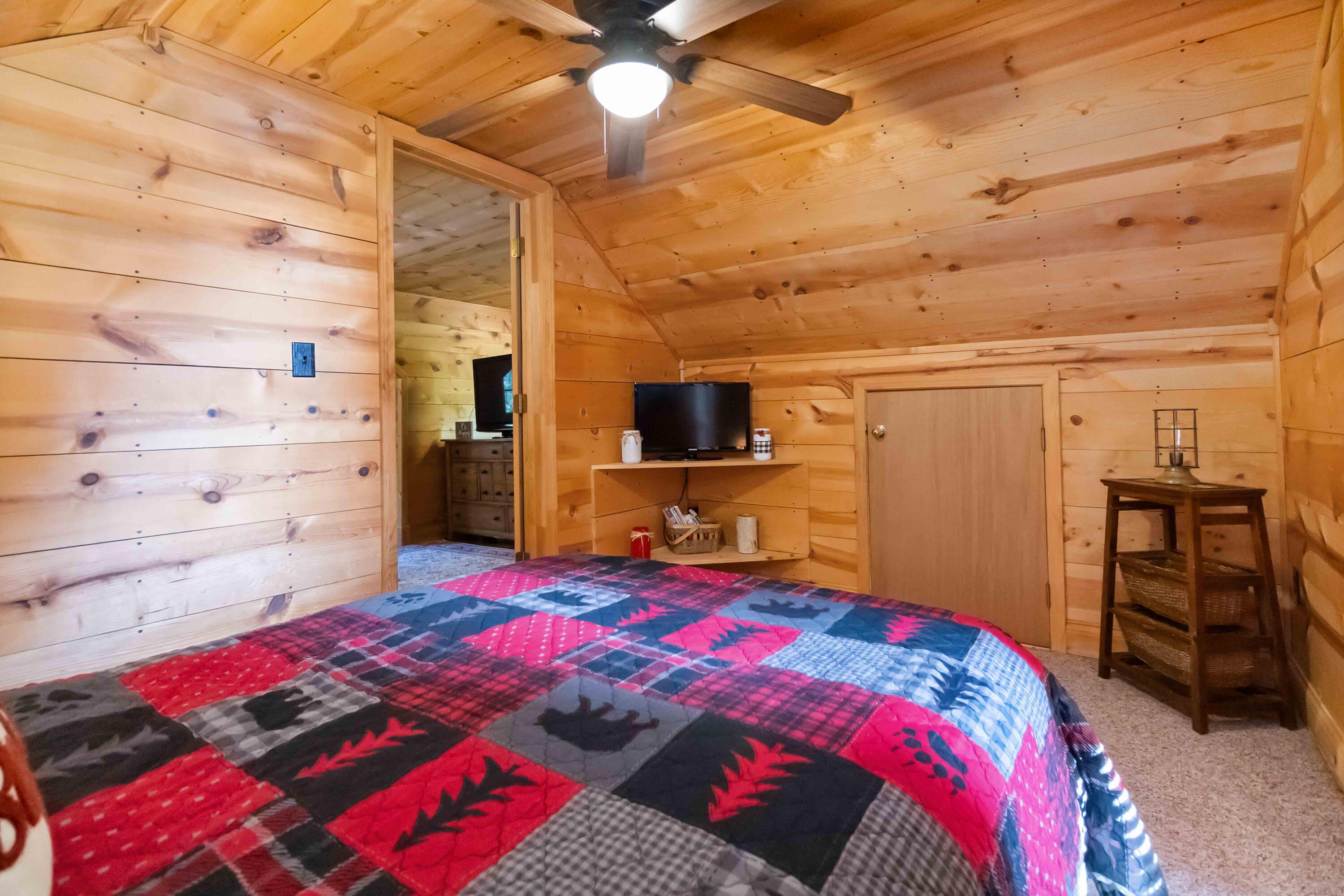 15 Traveler Road Somerset, KY 42501 - Photo 25 of 39 020