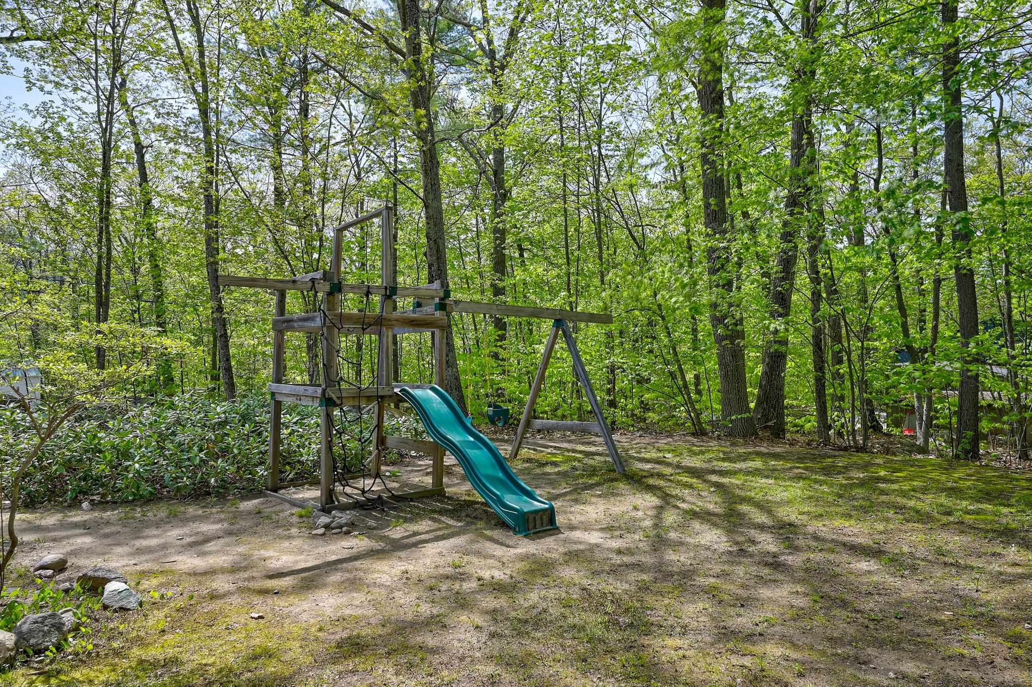 113 Randall Farm Road Conway, NH 03860 - Photo 12 of 54 Gallery Image 12