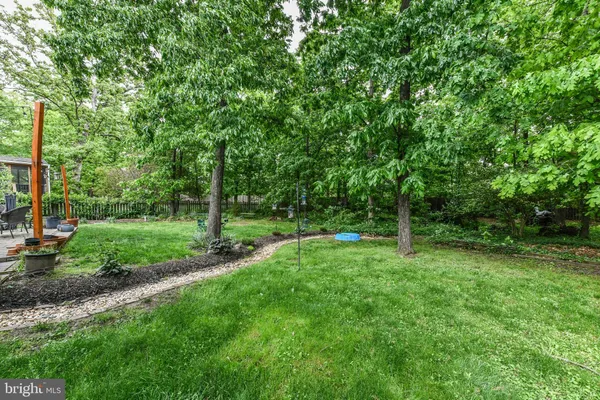 $785,000 | 1721 Whitewood Lane, Herndon, VA 20170