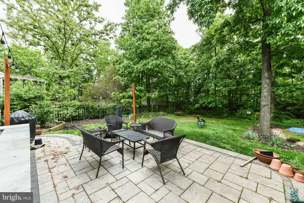 $785,000 | 1721 Whitewood Lane, Herndon, VA 20170