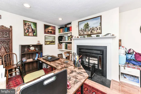 $785,000 | 1721 Whitewood Lane, Herndon, VA 20170