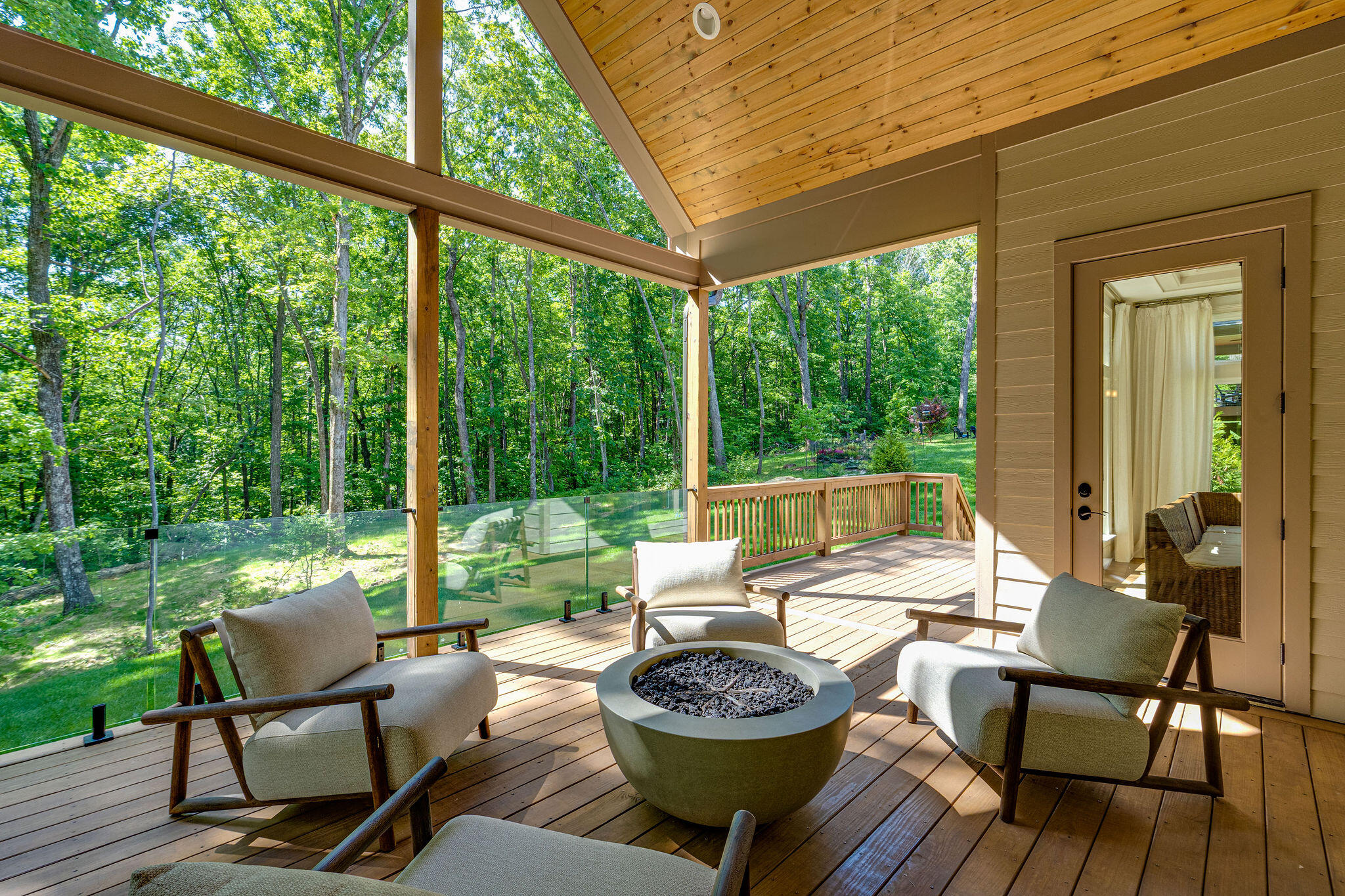 4534 Shackleford Rdg Road, Unit 3 Signal Mountain, TN 37377 - Photo 15 of 38 62-4534ShacklefordRdgRd-62
