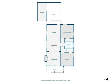 $769,900 | 826 Oro Terrace, San Pedro, CA 90731