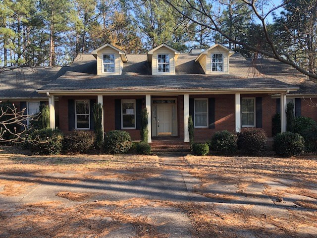 5 Belair Road Aiken, SC 29801 - Photo 28 of 31 Gallery Image 28
