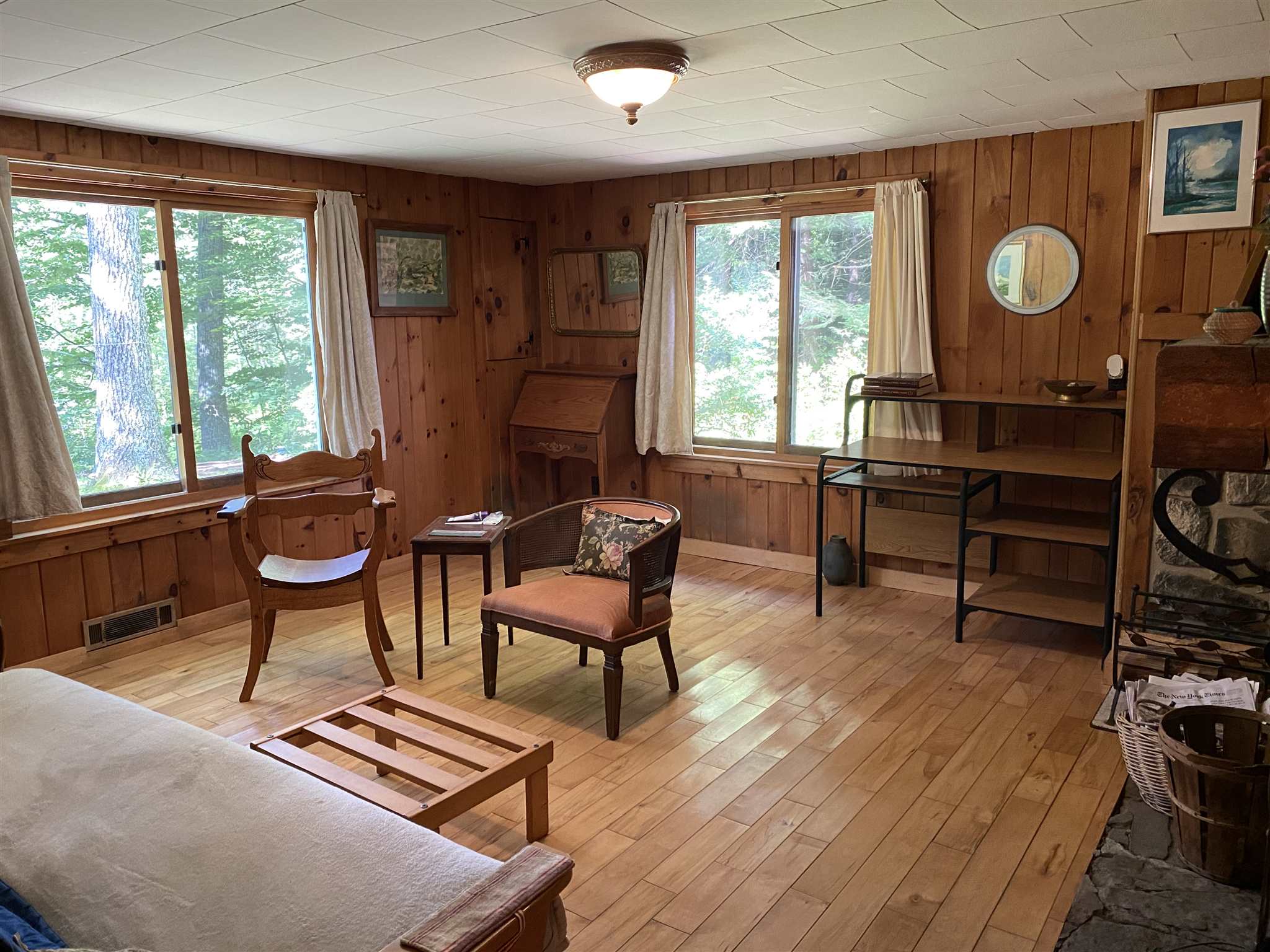 63 Old Green River Road Halifax, VT 05301 - Photo 13 of 17