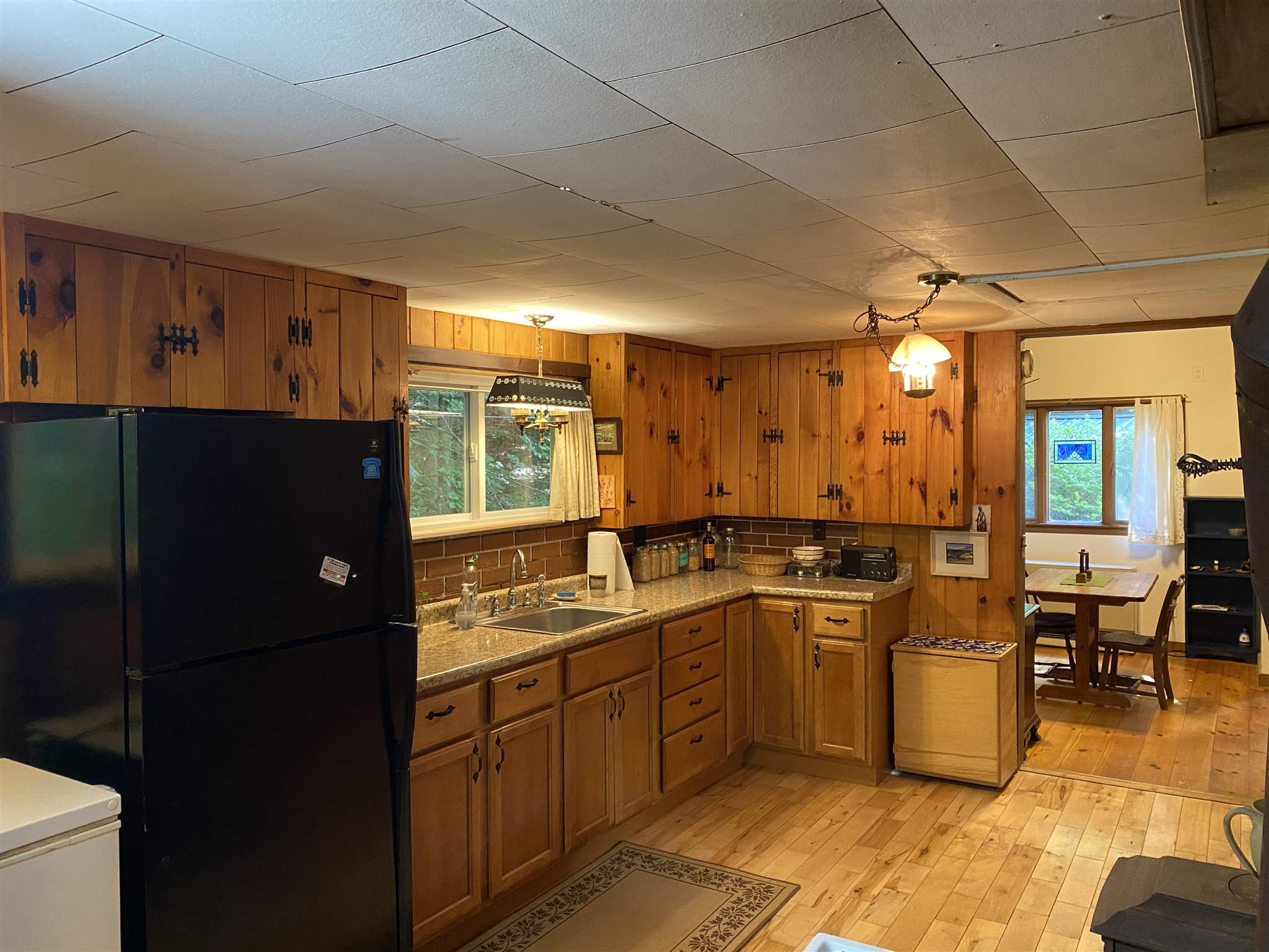 63 Old Green River Road Halifax, VT 05301 - Photo 14 of 17