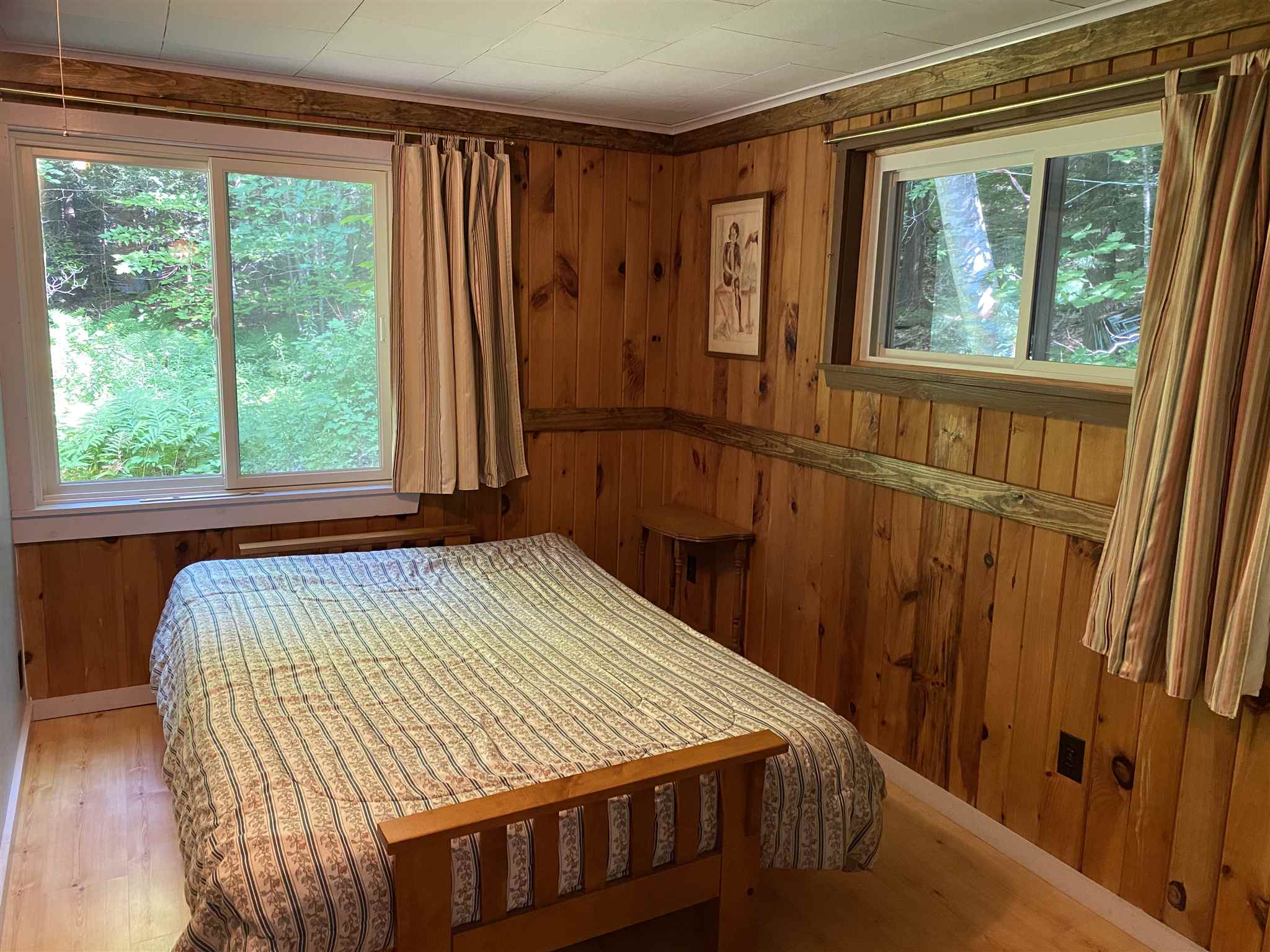 63 Old Green River Road Halifax, VT 05301 - Photo 15 of 17