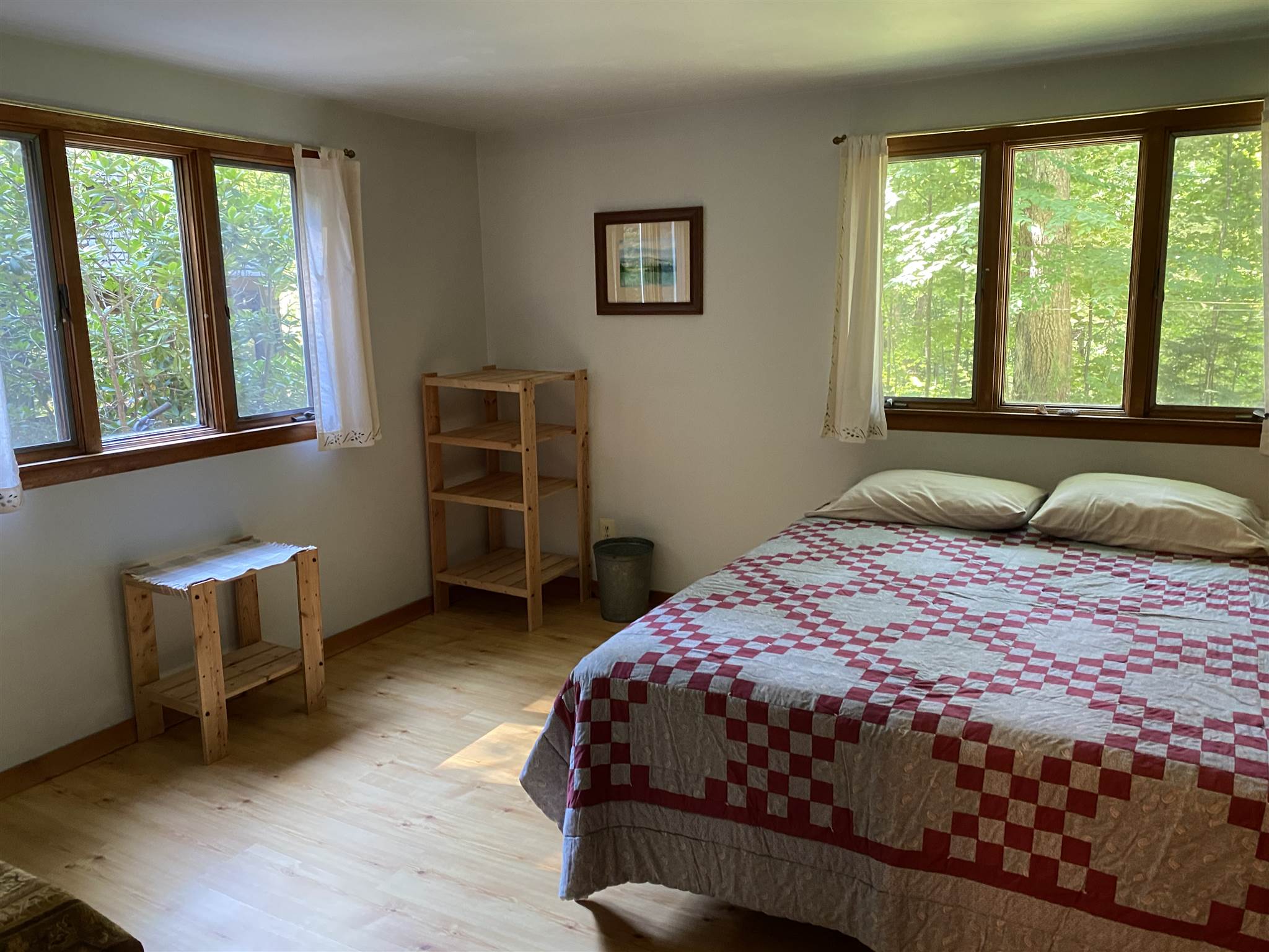 63 Old Green River Road Halifax, VT 05301 - Photo 16 of 17