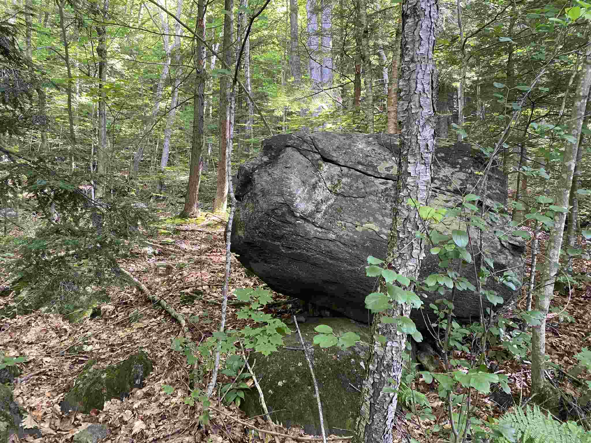 63 Old Green River Road Halifax, VT 05301 - Photo 5 of 17