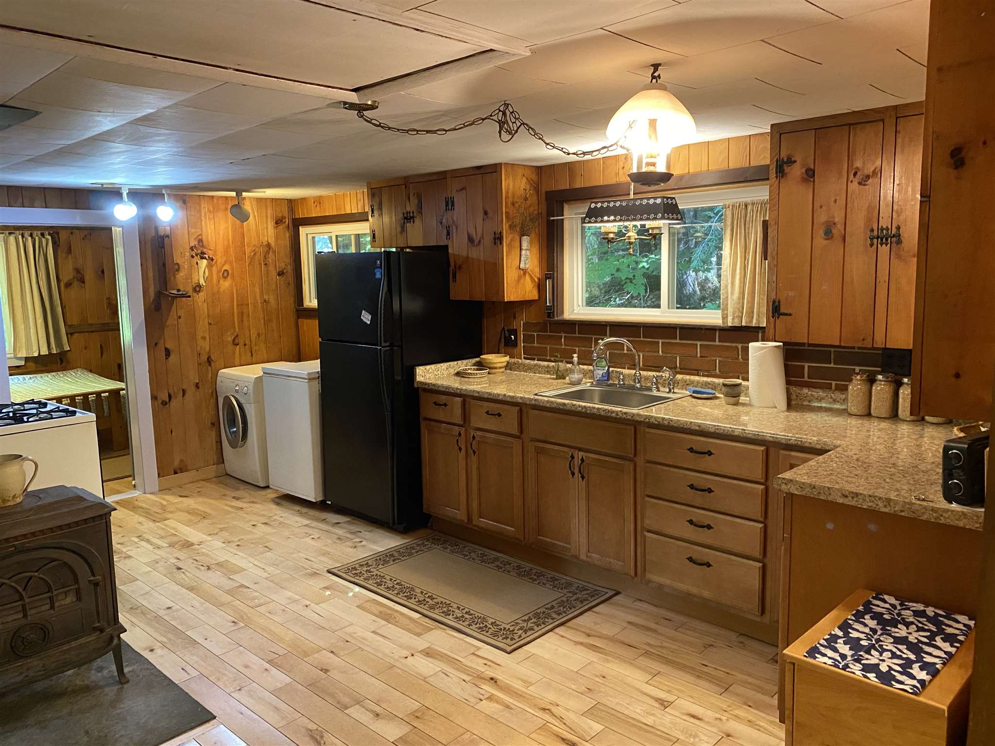 63 Old Green River Road Halifax, VT 05301 - Photo 10 of 17