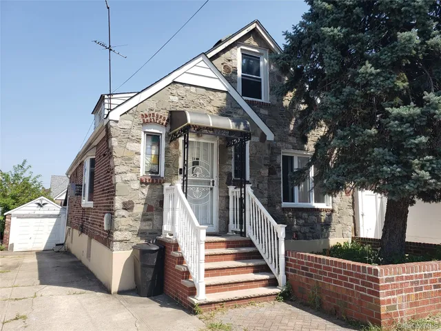 $800,000 | 77-29 80th Street | Glendale