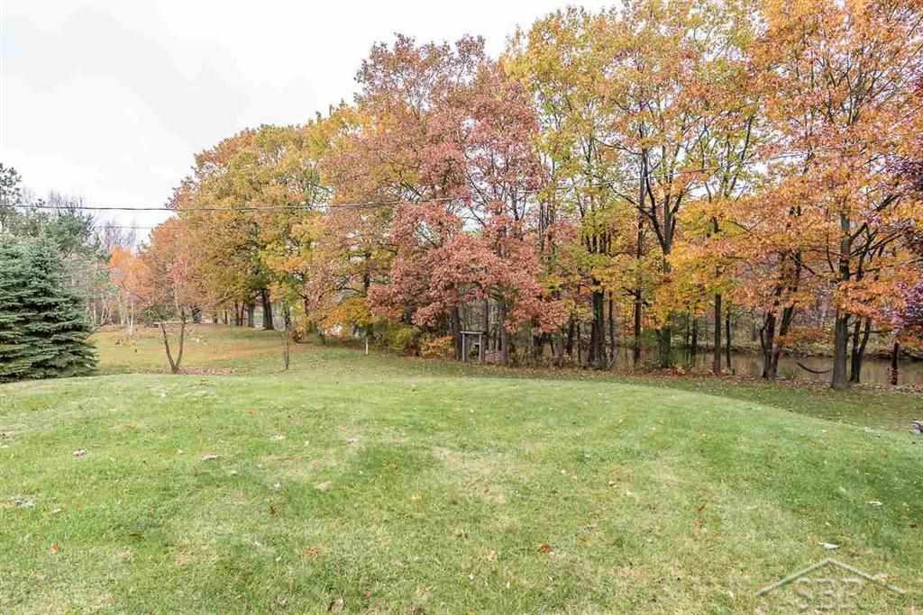 960 West Miller Road Midland, MI 48640 - Photo 26 of 31