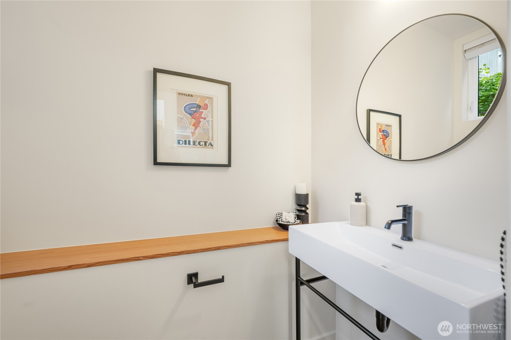 524 North 86th Street Seattle, WA 98103 - Photo 11 of 40 Gallery Image 11