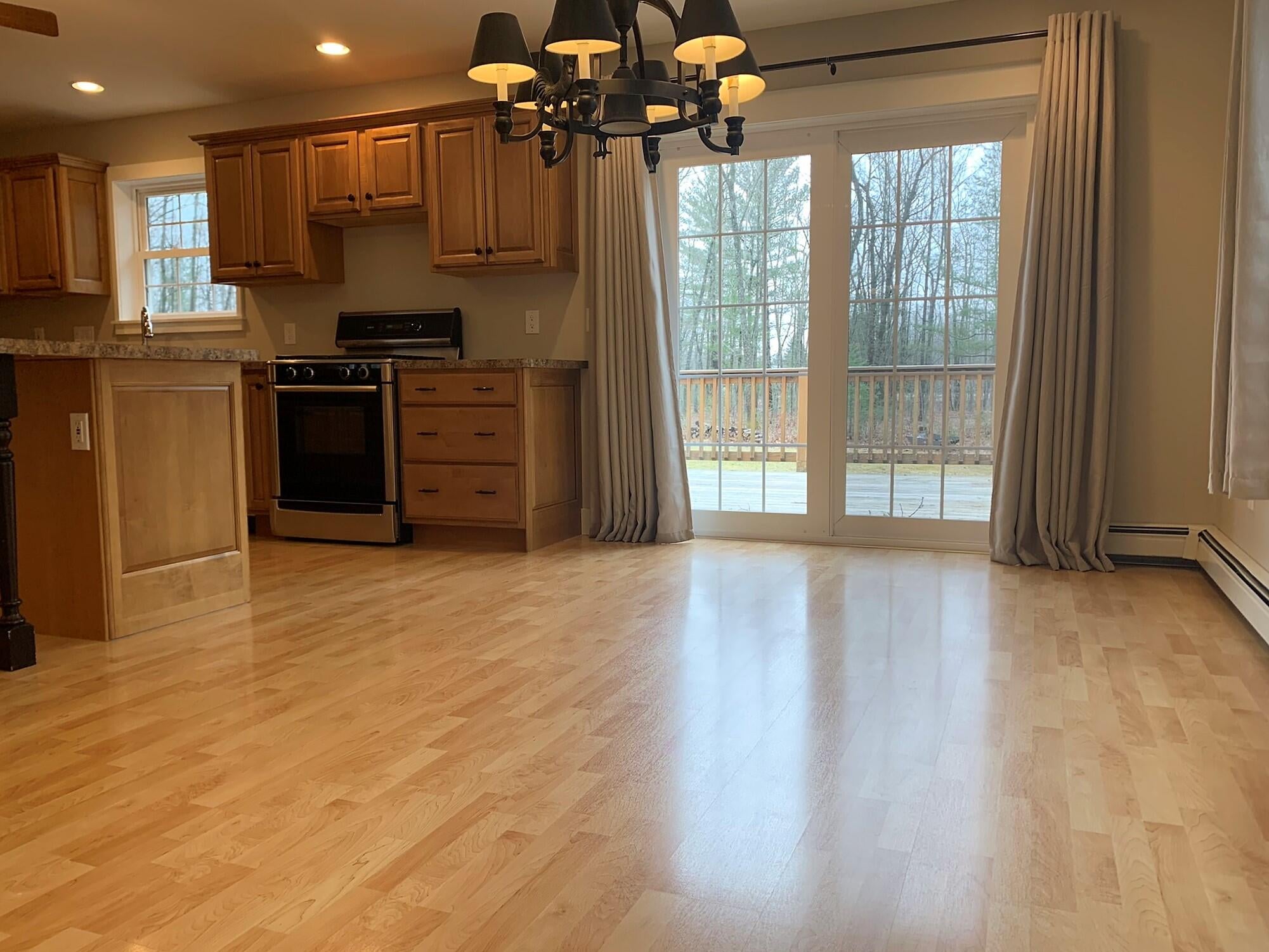 4110 East Hubert Road Spruce, MI 48762 - Photo 14 of 66 Gallery Image 14