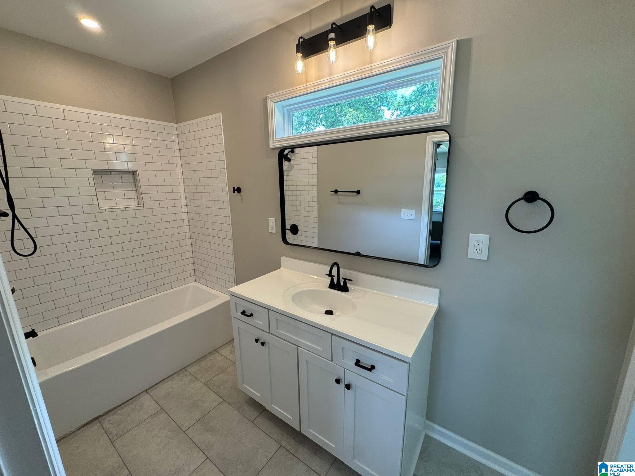 8030 3rd Avenue North Birmingham, AL 35206 - Photo 8 of 8