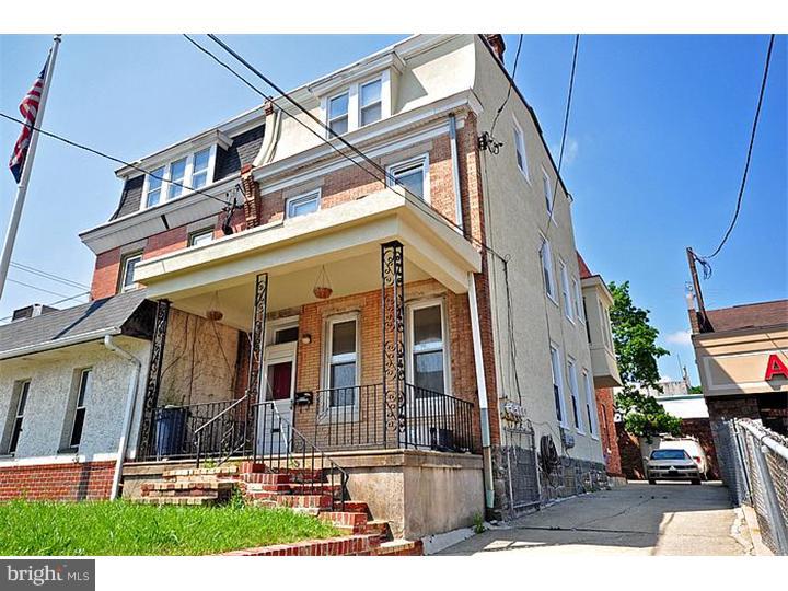 6602 Ridge Avenue Philadelphia, PA 19128 - Photo 1 of 24