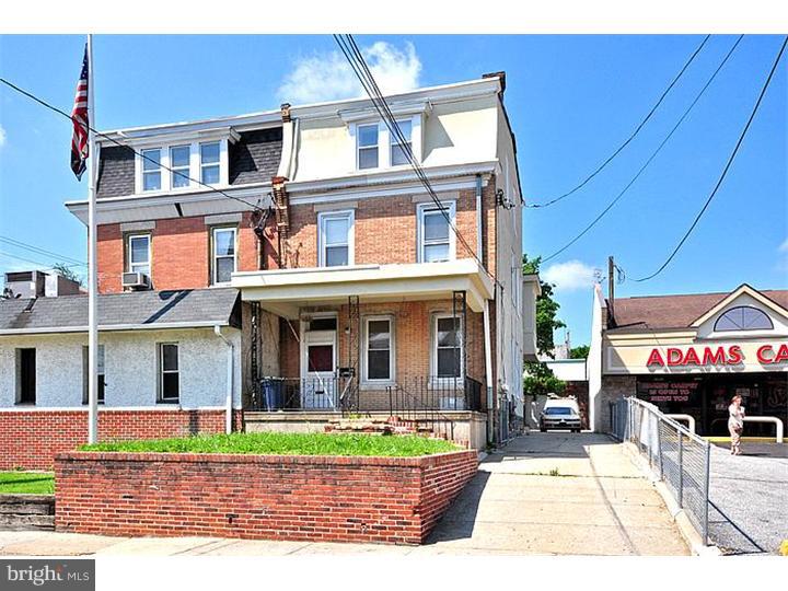 6602 Ridge Avenue Philadelphia, PA 19128 - Photo 2 of 24