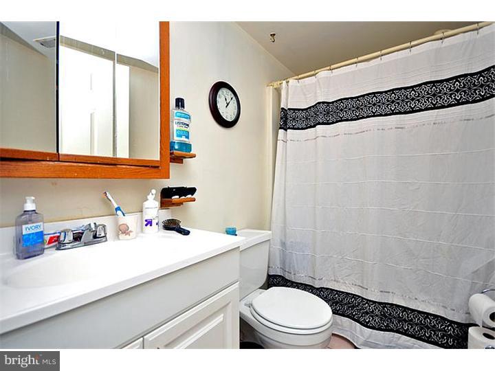 6602 Ridge Avenue Philadelphia, PA 19128 - Photo 11 of 24