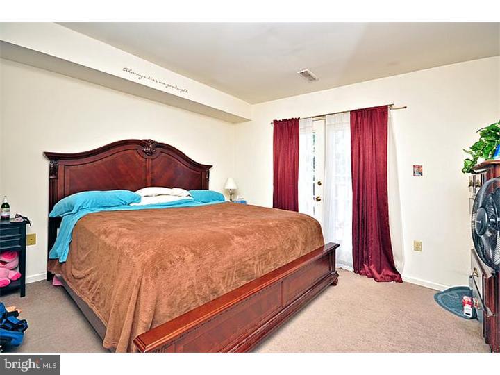 6602 Ridge Avenue Philadelphia, PA 19128 - Photo 15 of 24