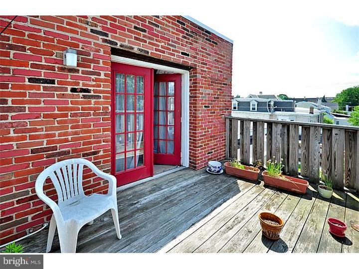 6602 Ridge Avenue Philadelphia, PA 19128 - Photo 18 of 24
