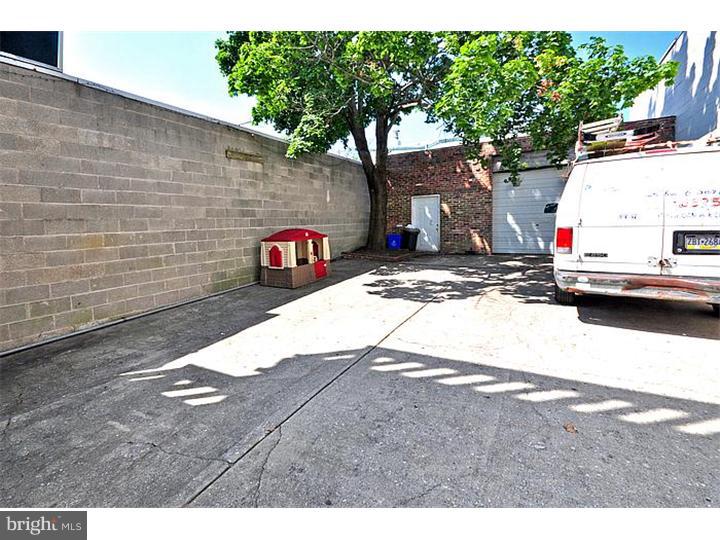 6602 Ridge Avenue Philadelphia, PA 19128 - Photo 19 of 24