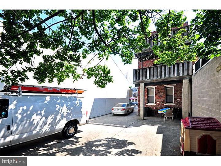 6602 Ridge Avenue Philadelphia, PA 19128 - Photo 20 of 24