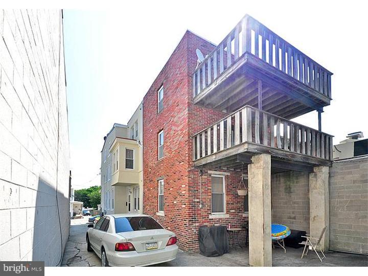 6602 Ridge Avenue Philadelphia, PA 19128 - Photo 21 of 24