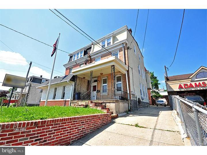 6602 Ridge Avenue Philadelphia, PA 19128 - Photo 22 of 24