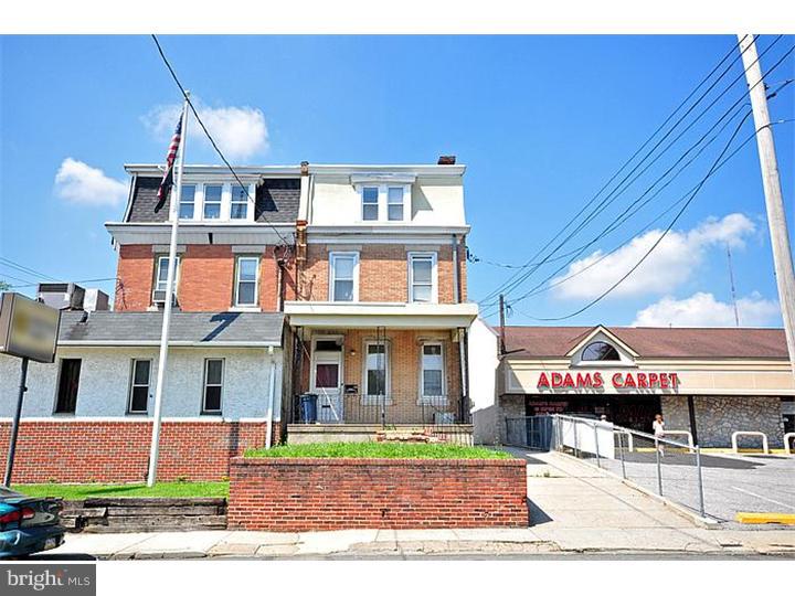 6602 Ridge Avenue Philadelphia, PA 19128 - Photo 23 of 24