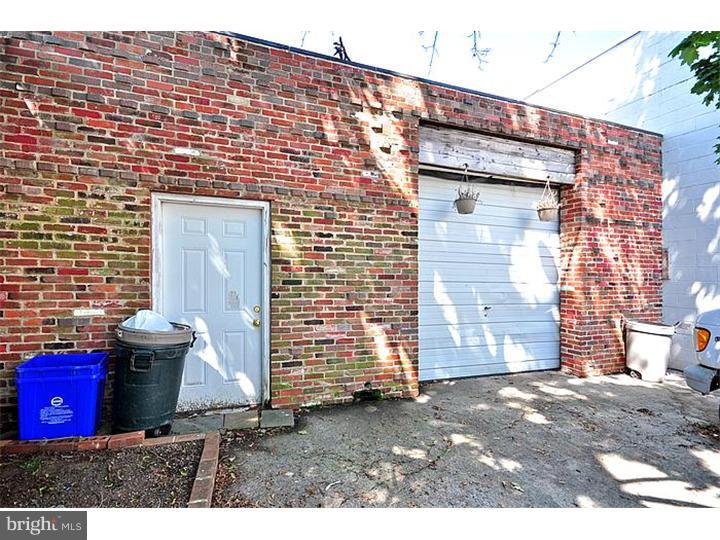 6602 Ridge Avenue Philadelphia, PA 19128 - Photo 24 of 24