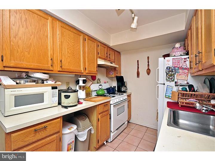 6602 Ridge Avenue Philadelphia, PA 19128 - Photo 9 of 24