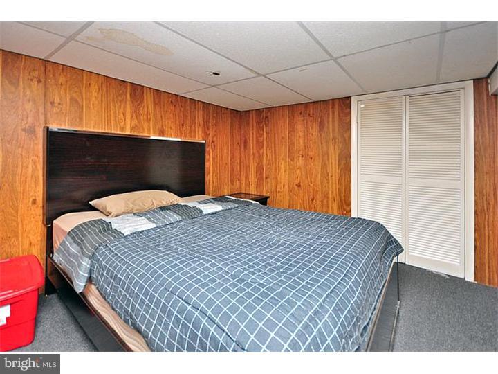 6602 Ridge Avenue Philadelphia, PA 19128 - Photo 10 of 24