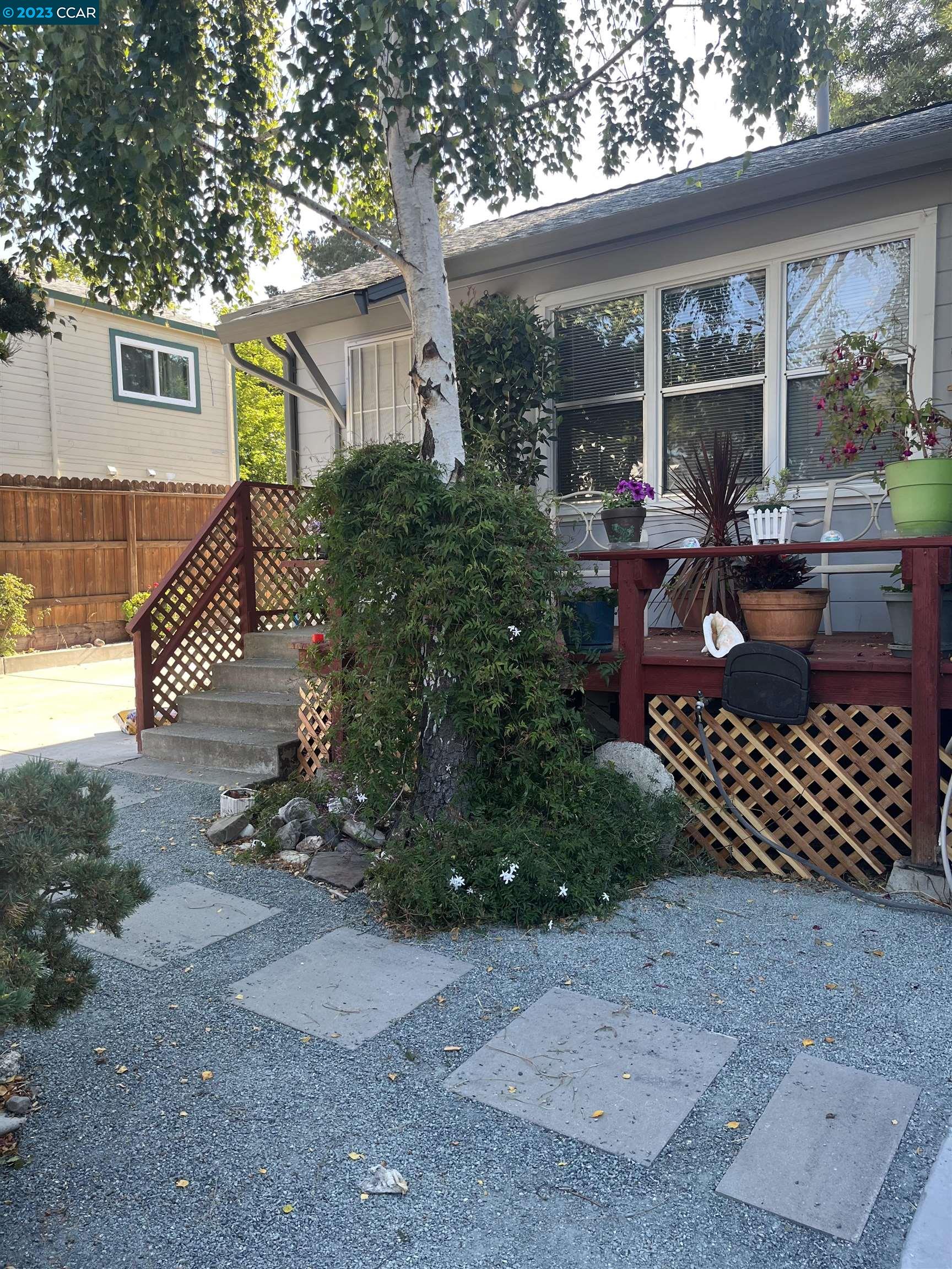 600 El Centro Road El Sobrante, CA 94803 - Photo 1 of 1 Gallery Image 1
