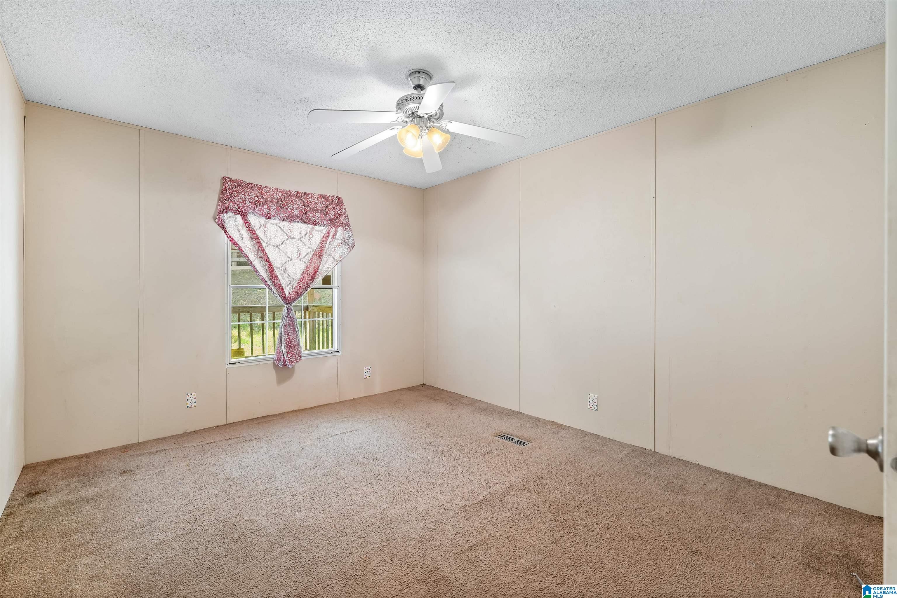 1042 Story Road Woodstock, AL 35188 - Photo 29 of 33