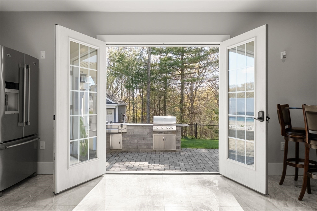 48 Field Pond Road Milford, MA 01757 - Photo 34 of 42