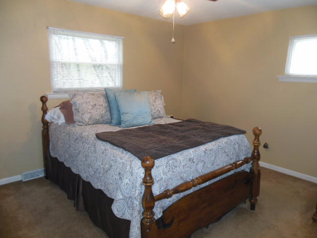 3630 Bower Road Roanoke, VA 24018 - Photo 11 of 24 DSCN4701